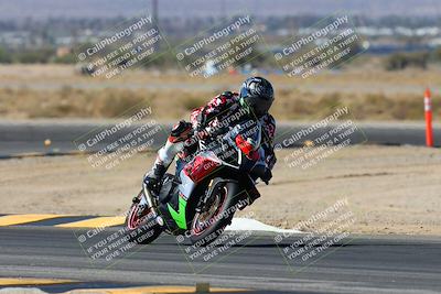 media/Feb-23-2025-2WTD (Sun) [[9604a77d5d]]/2-A Group/Session 3 (Turn 11)/